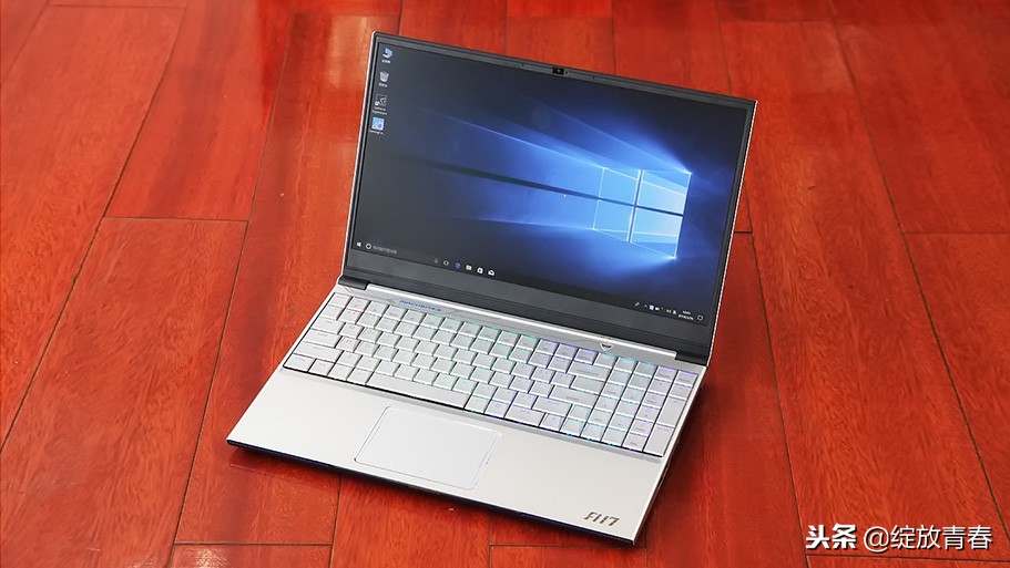 好物节优惠多少,好物节超值购