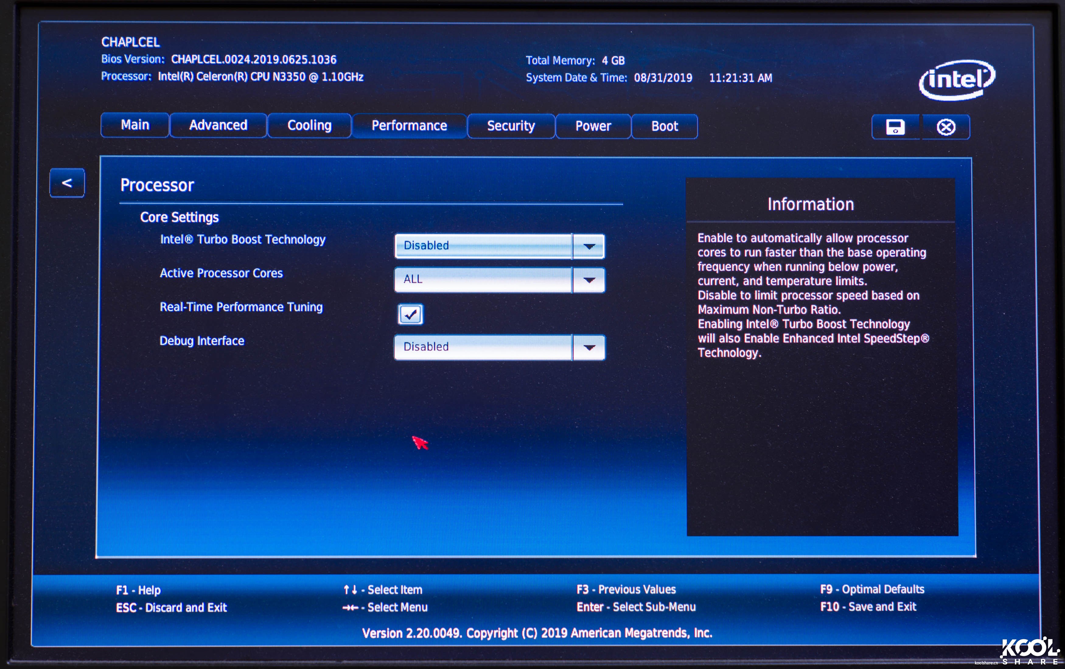 intelnuc8代内存条,intelnuc8代游戏测试