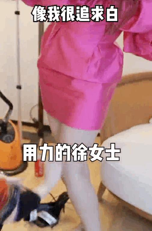 夏天露肉的季节,露肉的正确美白方法