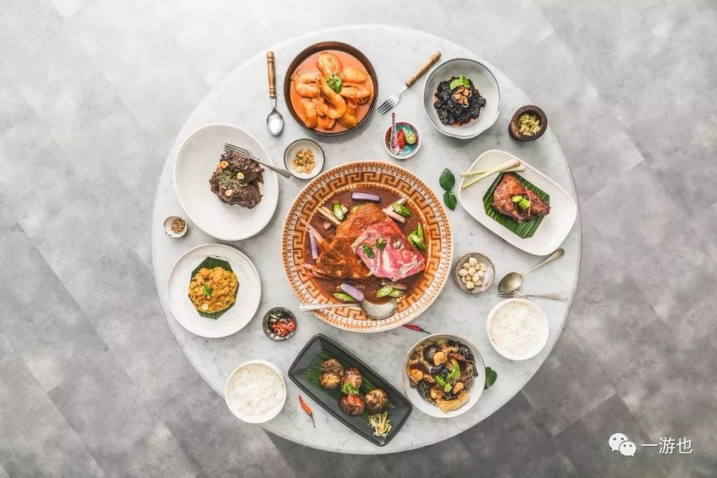 新加坡有十月一日国庆节吗,新加坡十二月去哪里玩