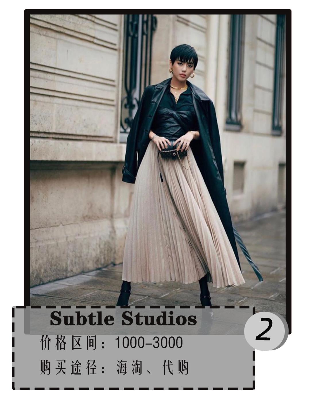 泰国gucci鞋比国内便宜多少,celine和gucci哪个质量好