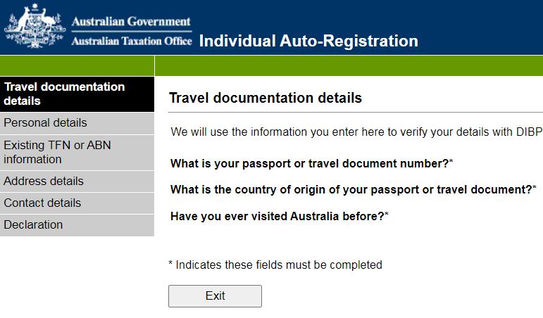 澳洲打工申请条件及费用,澳洲不用交税的兼职有哪些