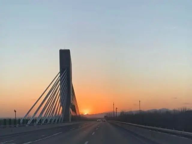 京郊盘山公路自驾游,京郊自驾游十条最佳路线