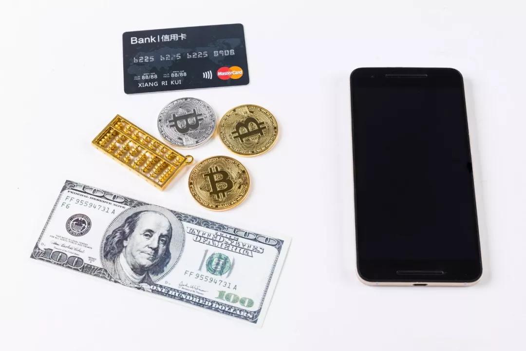 出国游刷信用卡攻略,出国旅游刷信用卡提额快吗