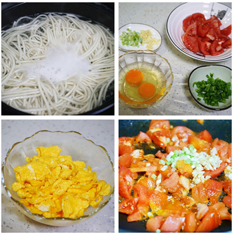 秋分后一周食谱,秋分饮食养生需要关注什么