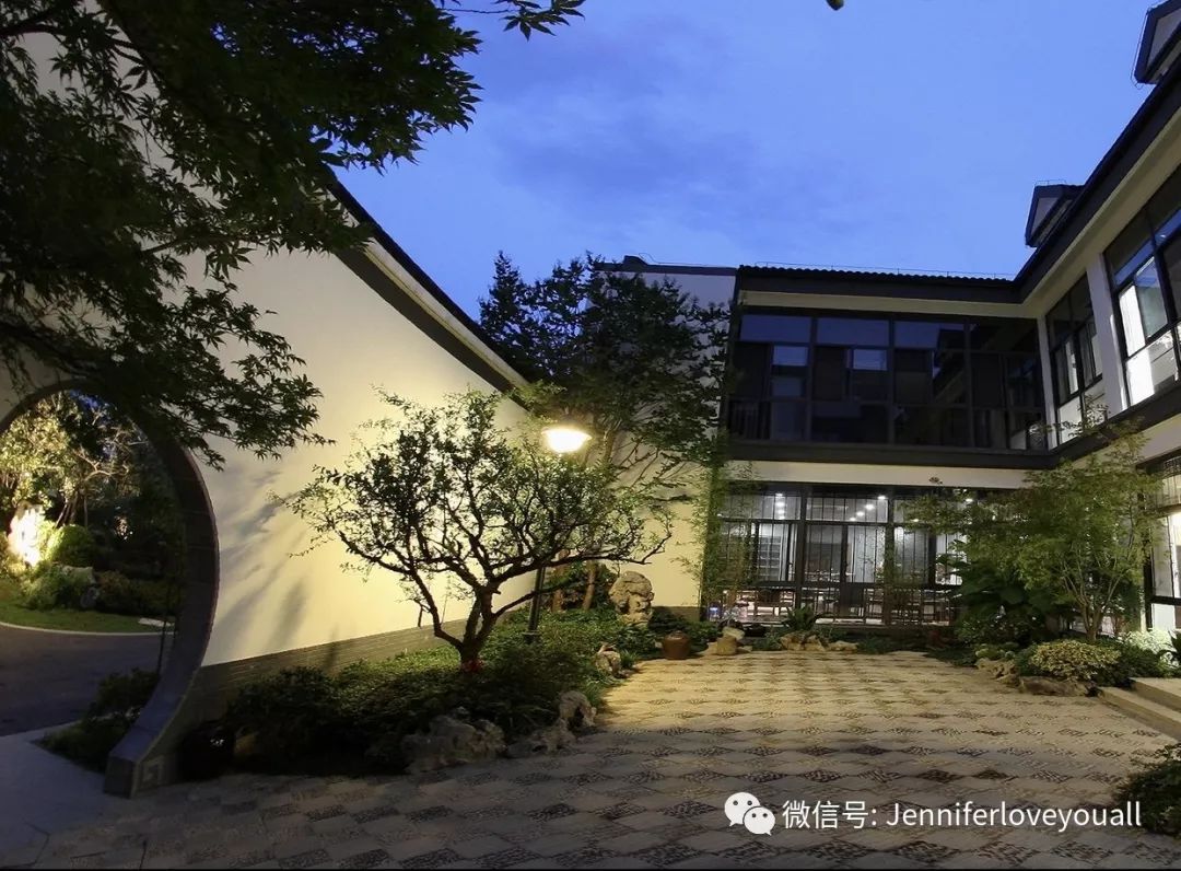 溧阳市香云小筑民宿酒店,香云小筑价格