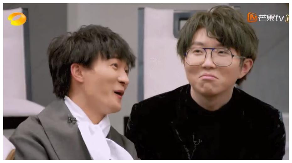 歌曲收藏量破百万,歌曲收藏破千万的歌手