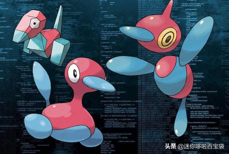 宝可梦怎么进化快龙,快龙进化是什么宝可梦