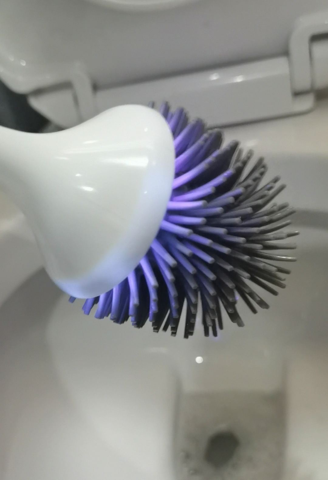 上厕所蹲久了腰酸,坐时间长腰酸背痛怎么办