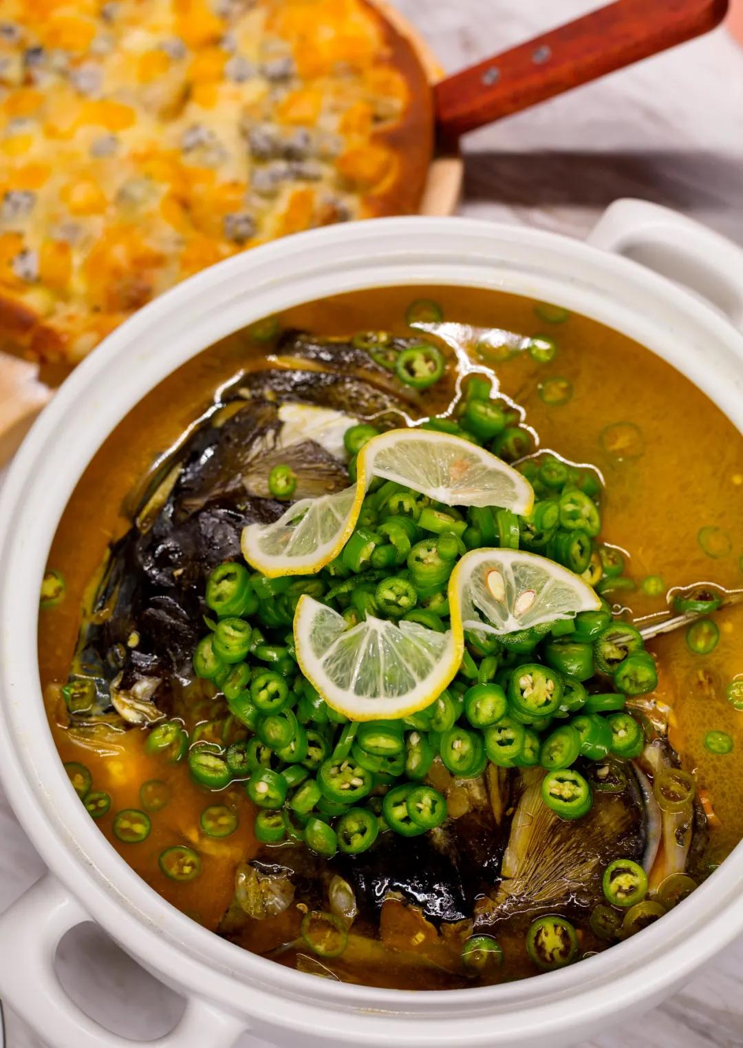 绵阳网红打卡酒馆,绵阳美食网红打卡地露天