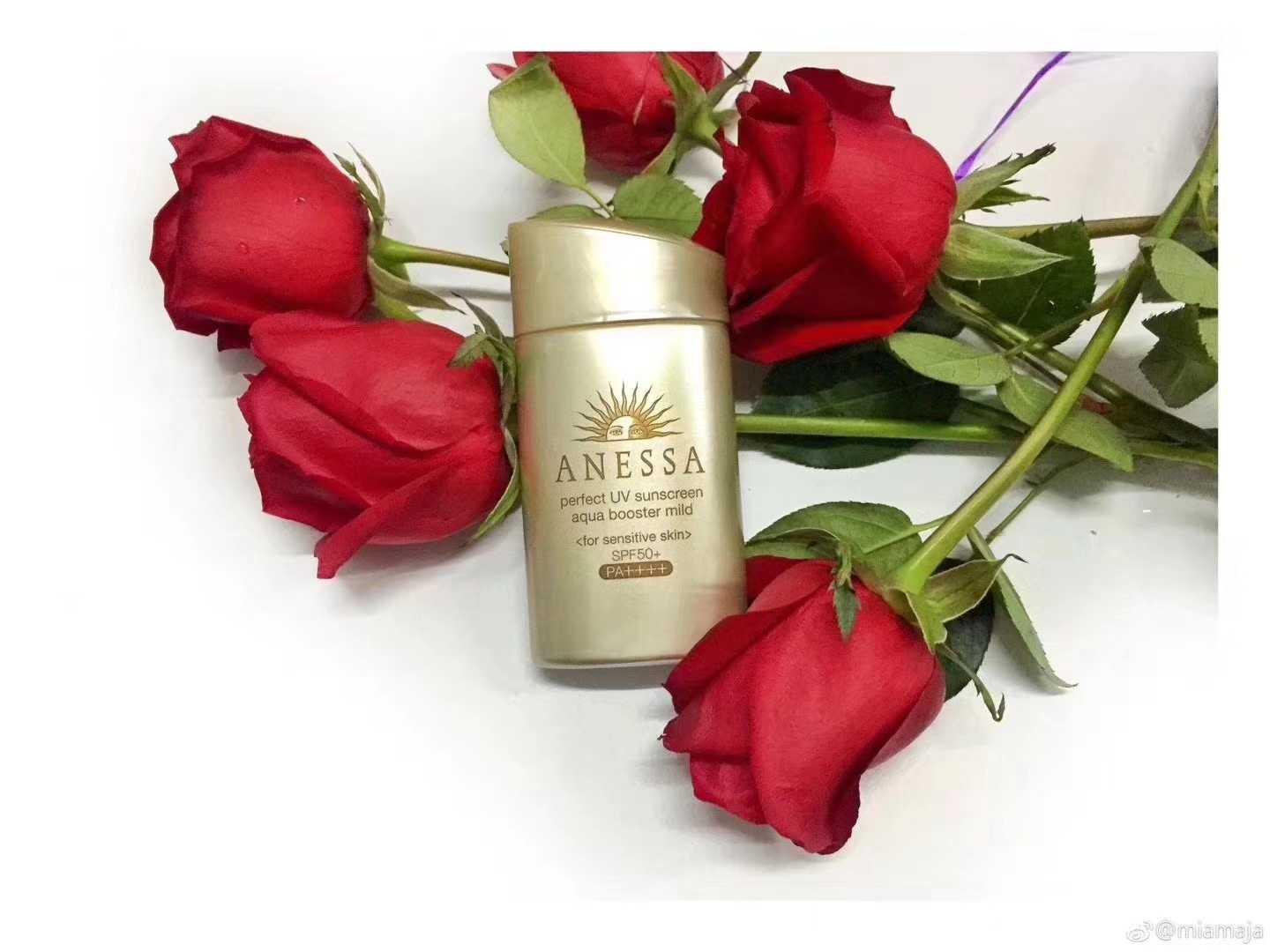 大阪心斋桥购物攻略水杯,大阪心斋桥购物攻略