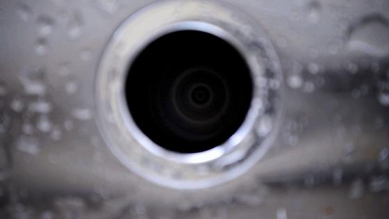 美的集成洗碗机强排水处理垃圾,美的l3洗碗机自清洁