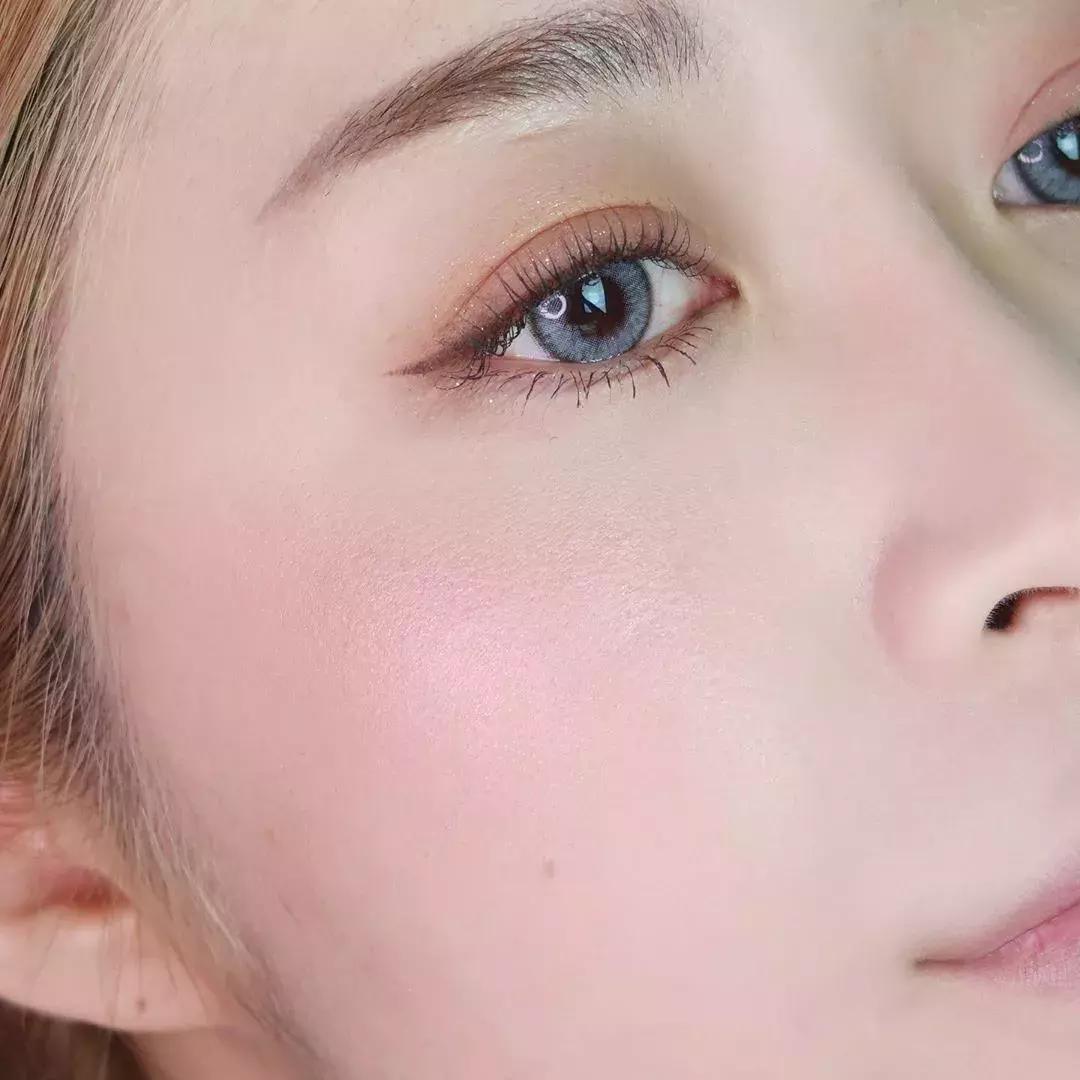 夏天大牌彩妆推荐哪款好用,这个夏天你不可错过的彩妆