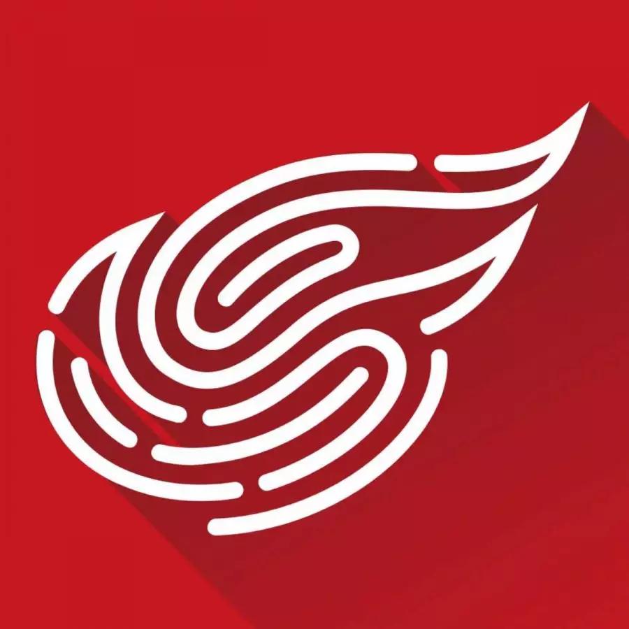 这绝对是我离大神最近的一次