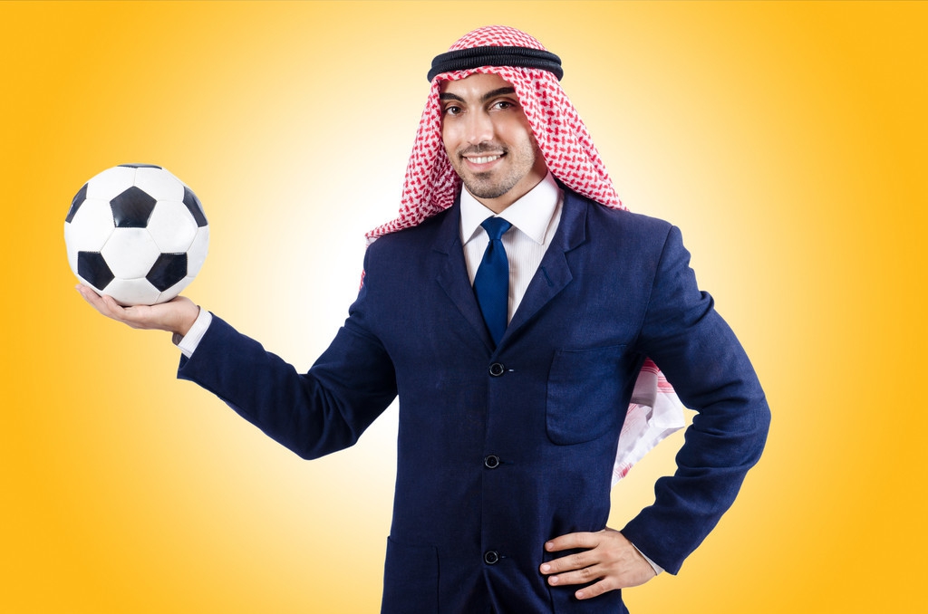 卡塔尔是国家还是城市,卡塔尔是个怎样的国家呢