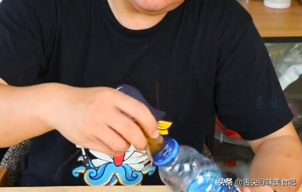 冻虾如何解冻不影响买卖,买回来的冻虾怎么保存到明天