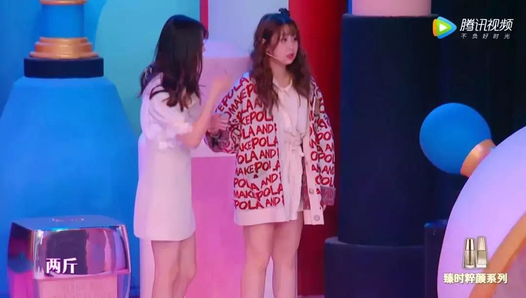 白醋洗脸美容的正确方法,如何用白醋洗脸护肤