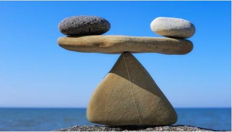 关爱心脏健康公益活动,关爱健康公益活动