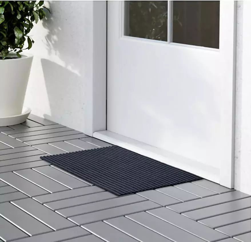 5元钱在宜家买什么好,宜家10元必买清单