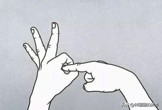 为什么女性讨厌色情片？