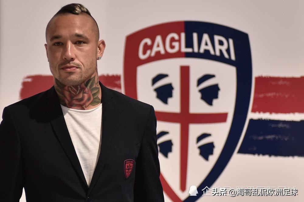 c罗尤文帽子戏法开炮,c罗戴帽绝杀沙尔克04