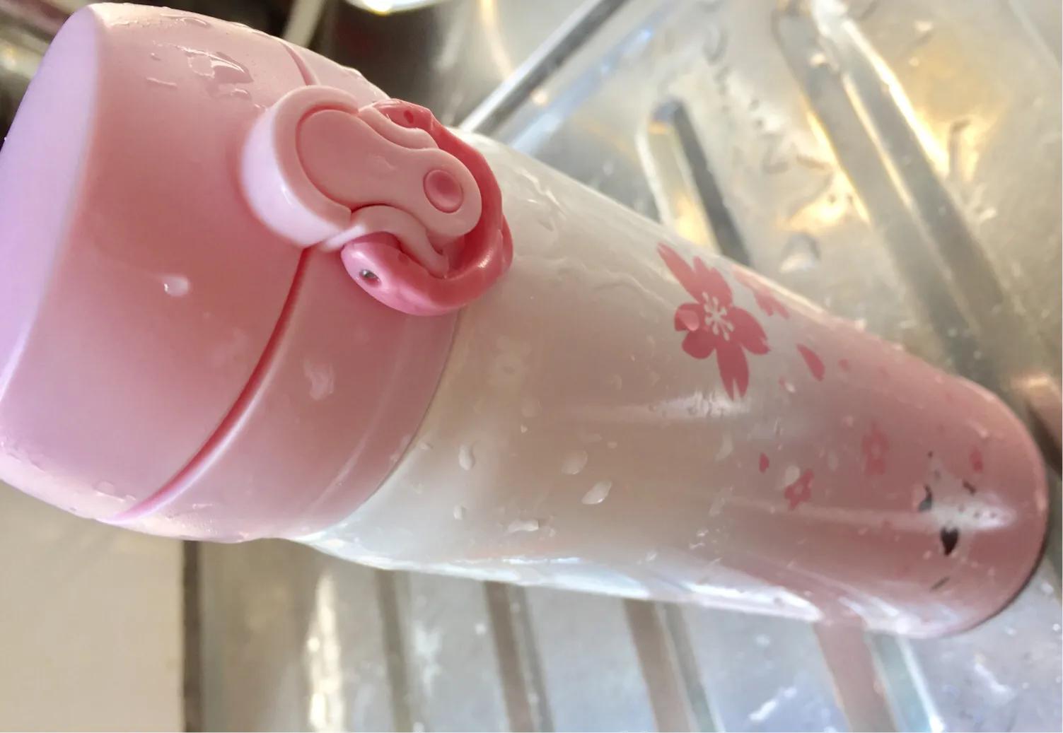 饭壶馊了有妙招，用它洗一洗，还你清新乾淨的饭壶⋯