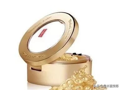 anchoose凝时臻爱肌源修复精华液,修复型精华液推荐