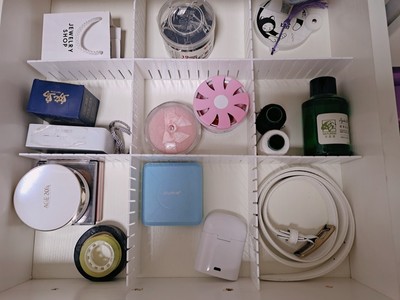 这几件鸡肋神器，毁了我精装修的家