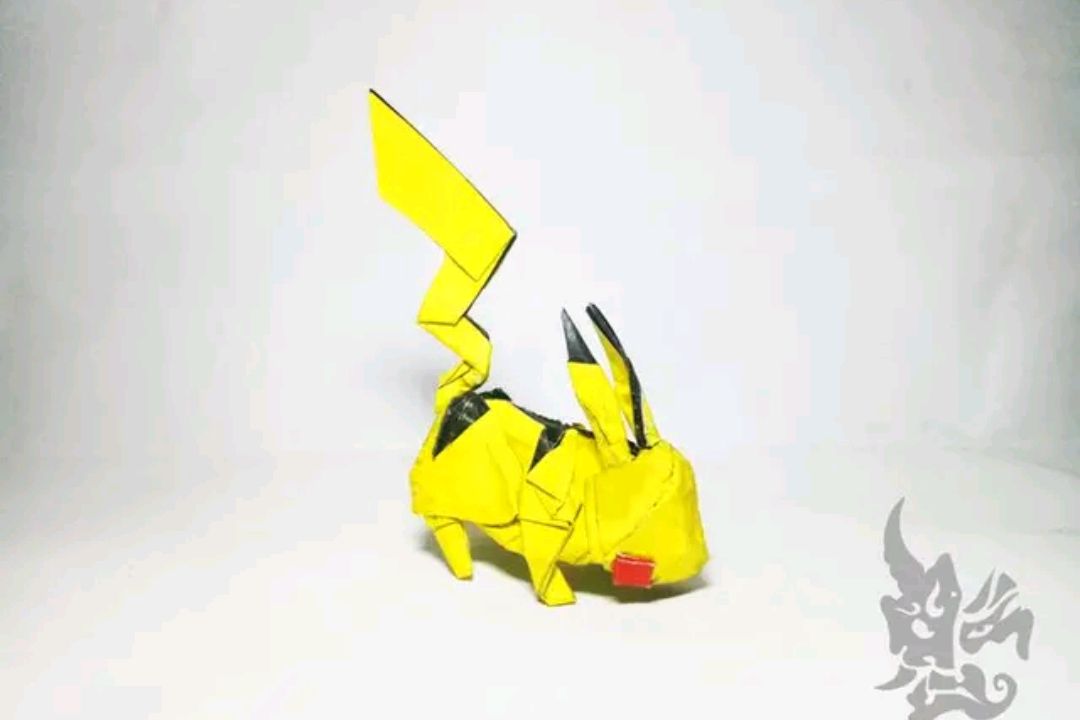 手办是用什么橡皮泥做的,手办各部分制作