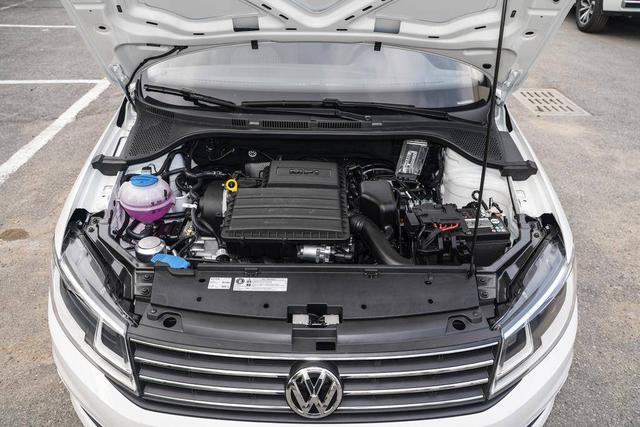 桑塔纳经典手动情怀,桑塔纳经典再经典