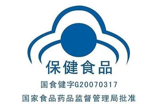 清风计划购买感冒药,清风计划中医药