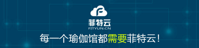 通过瑜伽可以改善哪里,产后塑身瑜伽