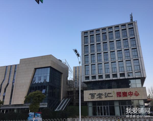 滨湖烂尾,滨湖环湖板块烂尾楼怎么办