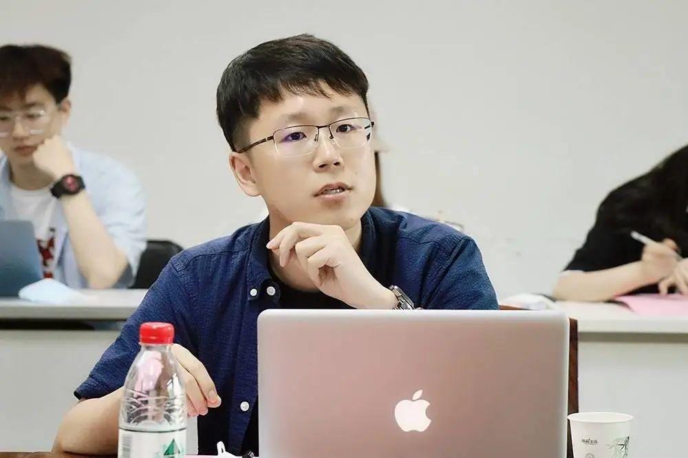 武汉硚口区检察院,硚口检察院