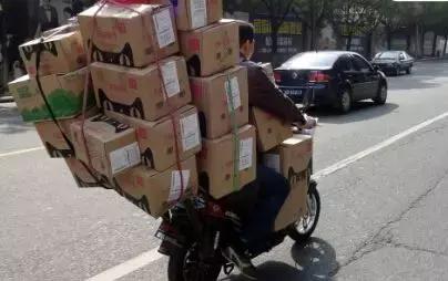 德邦普通快递员待遇怎么计算,德邦物流1000运费快递员提成多少