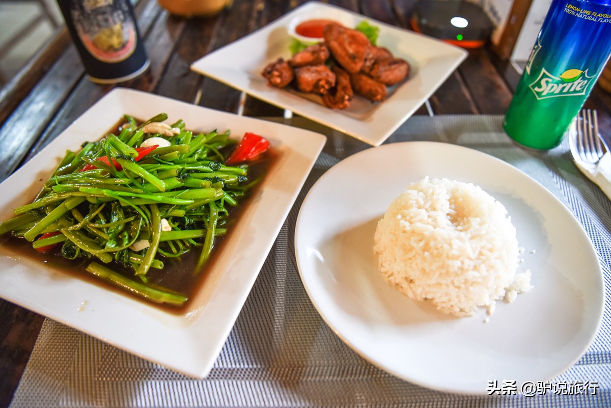 普吉岛阿亚拉卡马拉度假酒店,普吉岛瑞士度假酒店