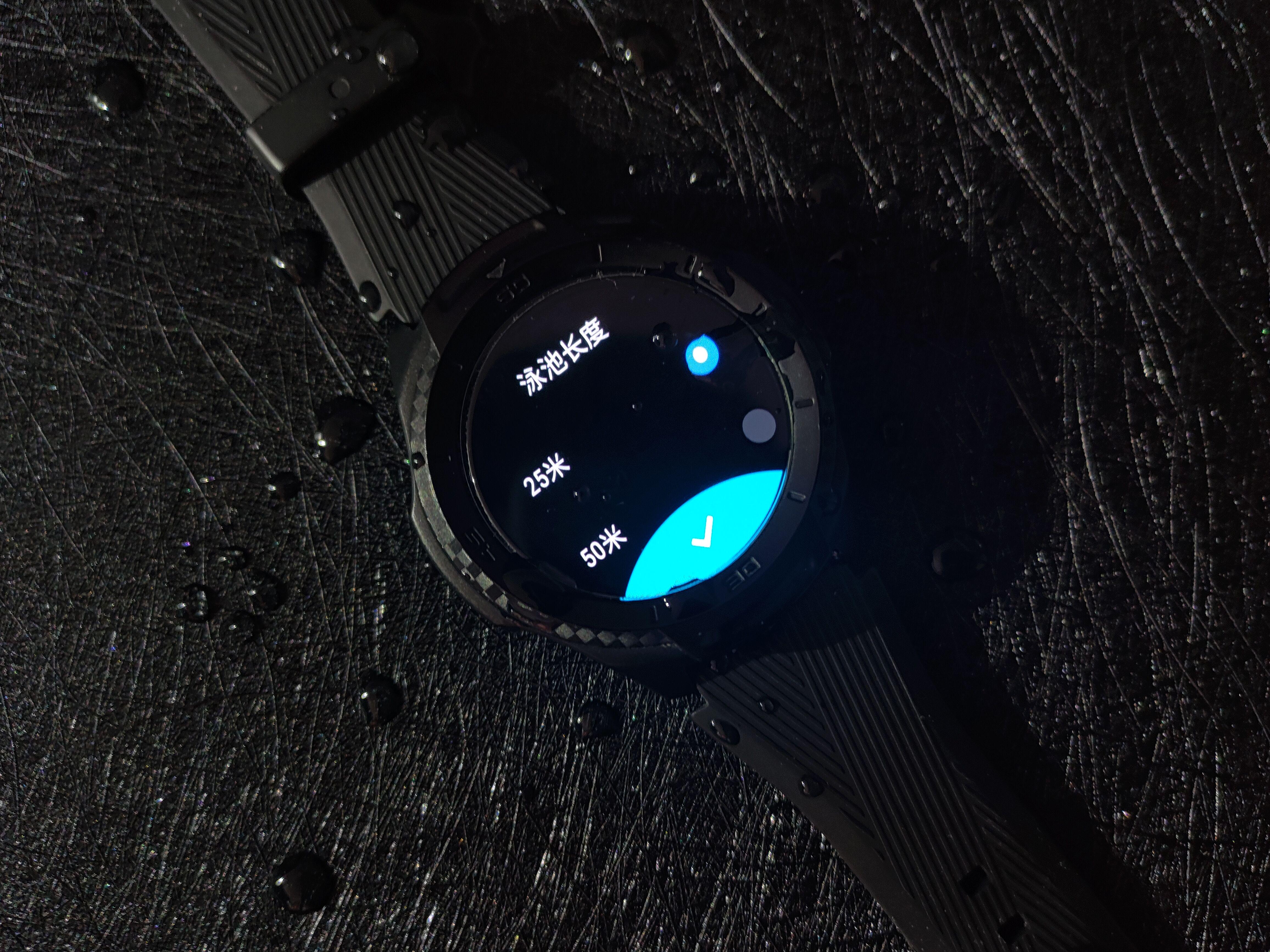 ticwatchs2性价比如何,ticwatch各系列评测