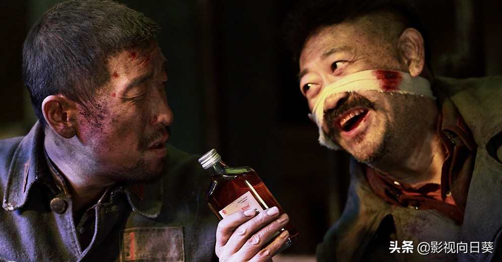 历时8年耗资50亿,耗资八亿耗时八年