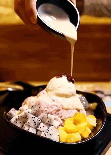 免单福利秒杀0元购,五折免单活动