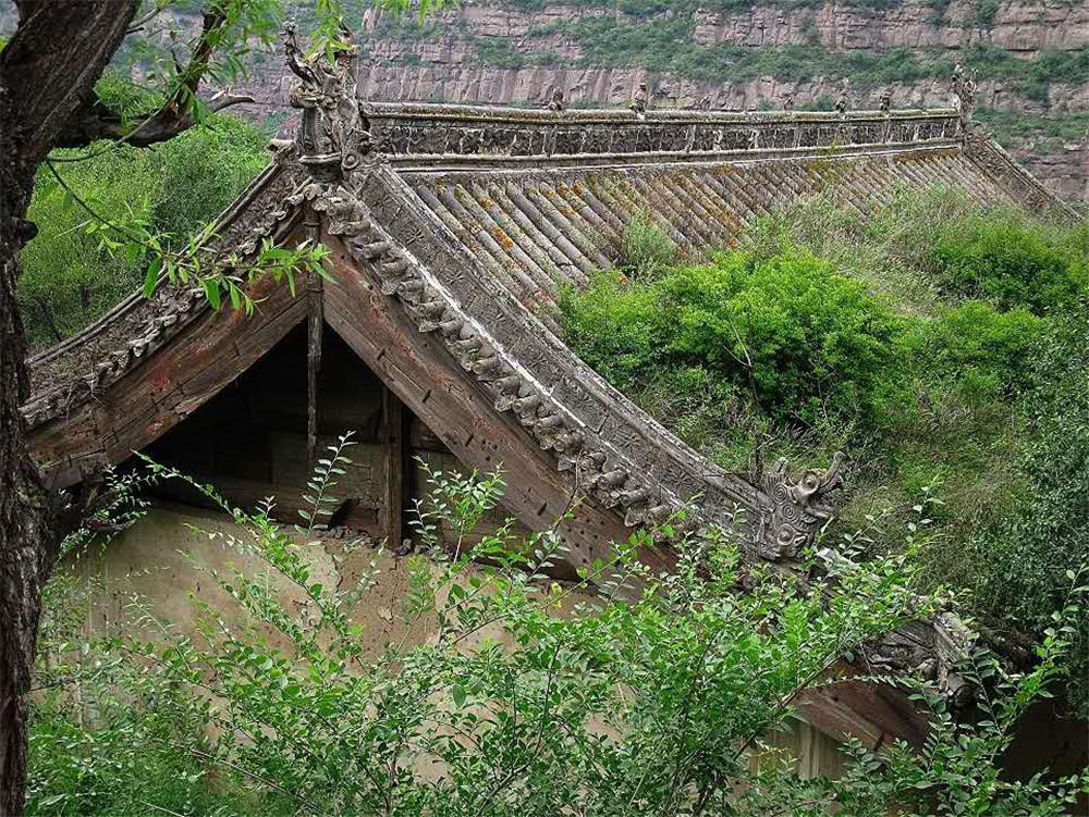 寻古探今,寻古觅今的视频