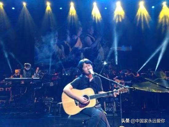 栾树都有哪些歌曲,栾树代表歌曲