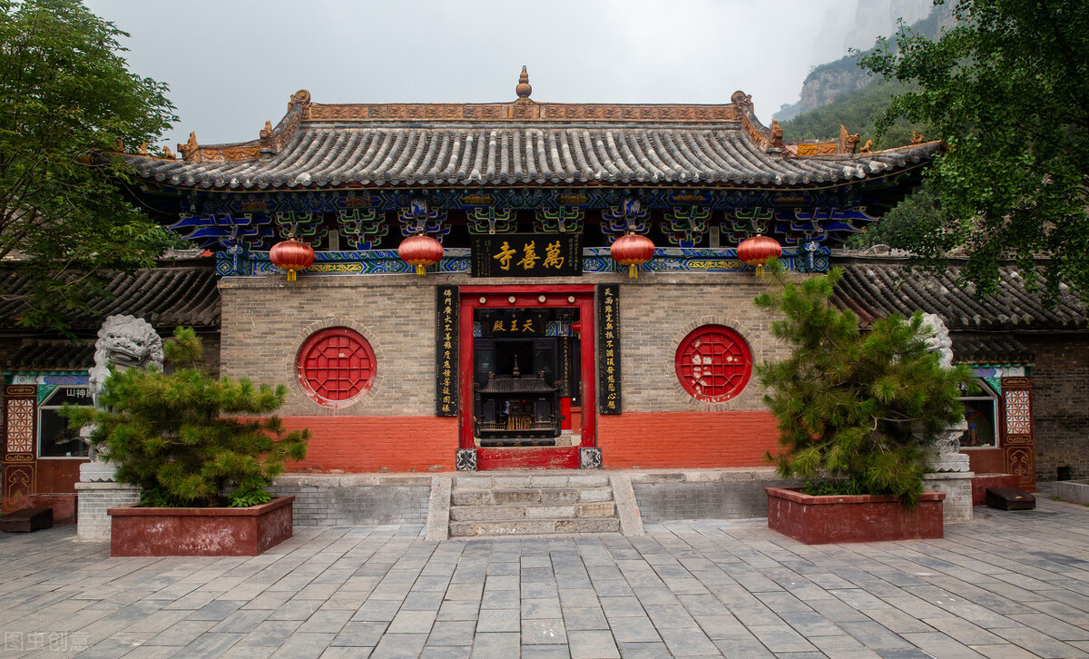 《血战太原》15保陈东只为保大宋斗奸臣驱邪正朝纲