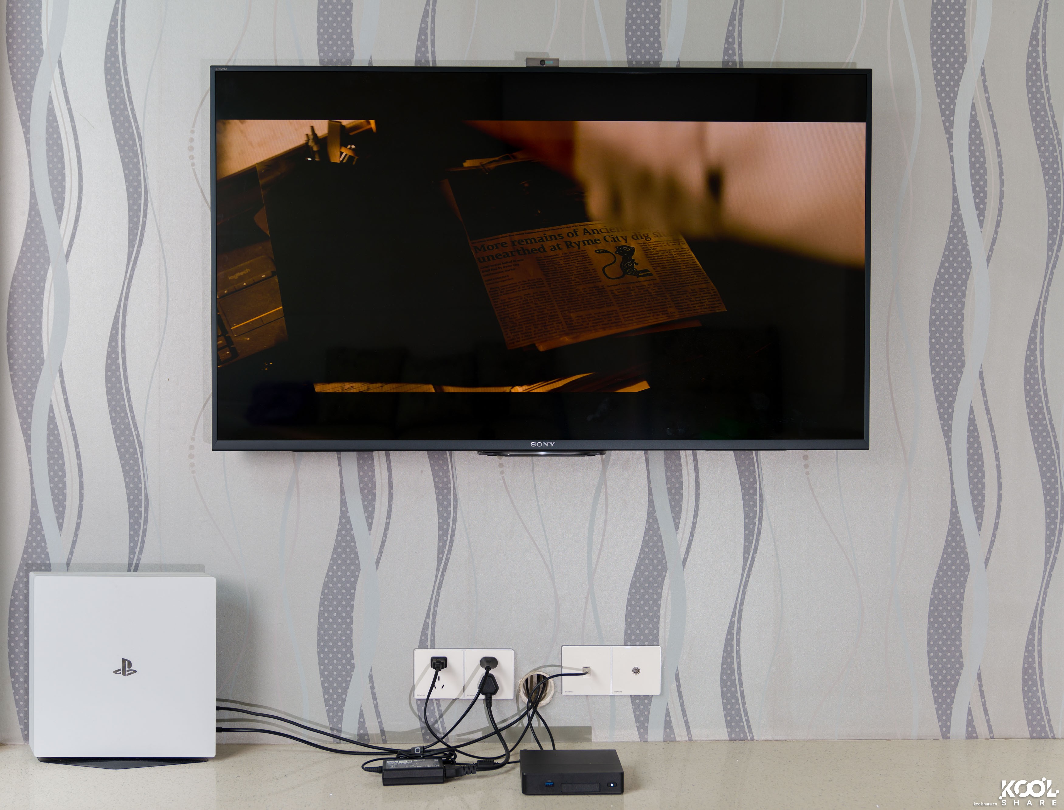 intelnuc8代内存条,intelnuc8代游戏测试