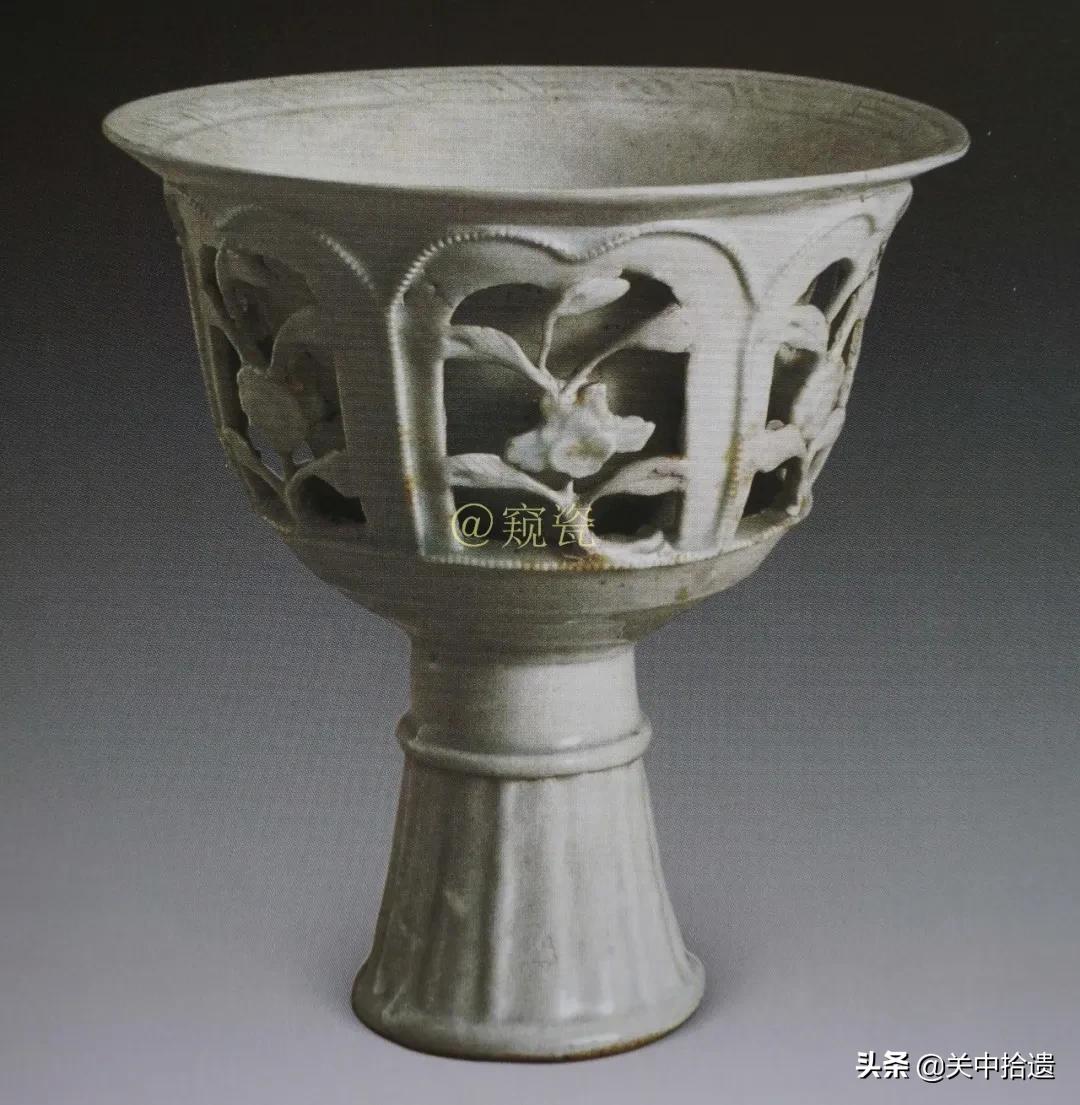 瓷的斗笠杯,瓷的杯子什么样的好