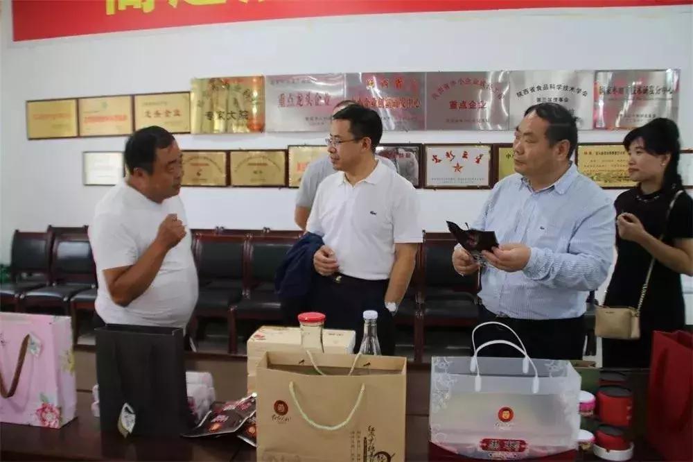 如何使红枣变得又大又红,延川红枣