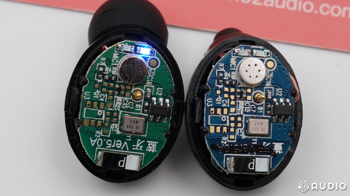 夏新amoif9无线蓝牙耳机续航,amoif9夏新蓝牙耳机