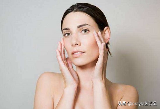 眼角皱纹增多是什么原因,怎样去除眼角皱纹和鱼尾纹