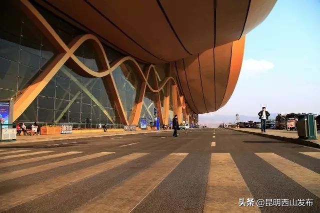 怎样成为云南人,怎样才能成为你想成为的人