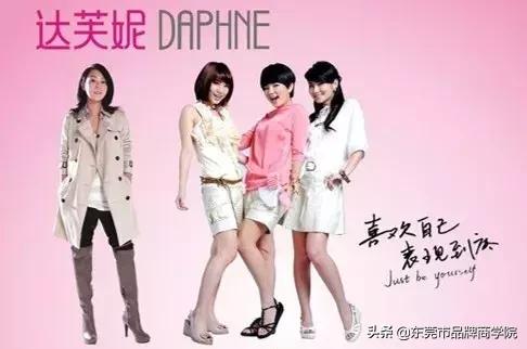 新消费崛起的三个要素,新消费模式大势所趋