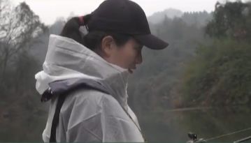 濂藉澶у摜閽撻奔瑙嗛,濂藉澶у摜